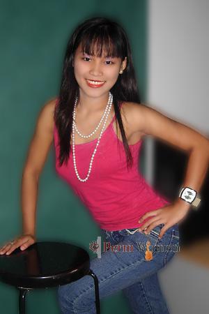 100329 - Marylou Age: 25 - Philippines