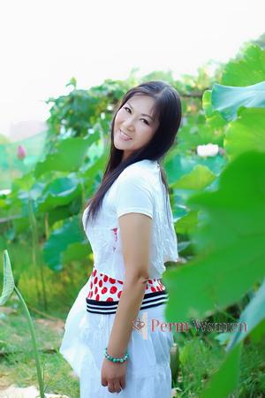 Ladies of Costa Rica