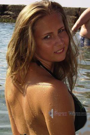 Ladies of Eastern-Europe