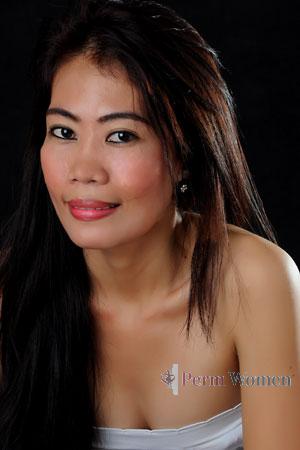 Ladies of Davao City