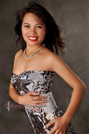 Ladies of Philippines