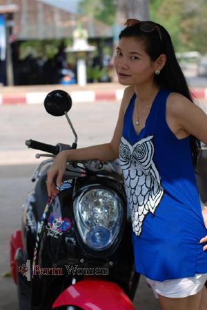 Ladies of Nonthaburi