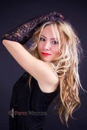 Ladies of Eastern-Europe