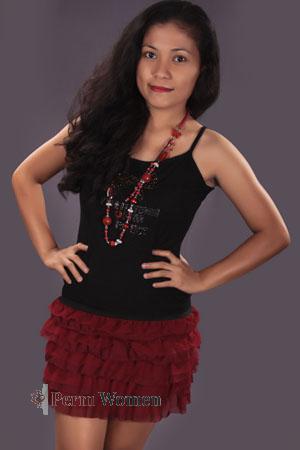 Ladies of Davao City