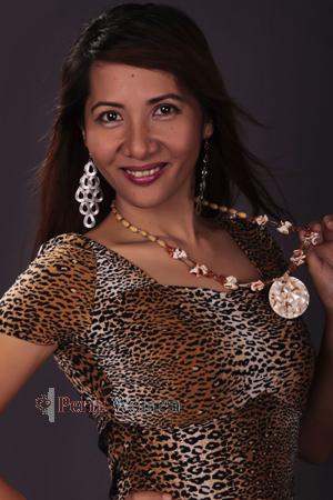 147822 - Sheila Marie Age: 38 - Philippines