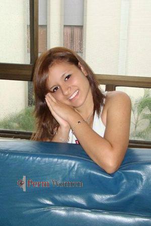 150080 - Lizeth Age: 32 - Colombia