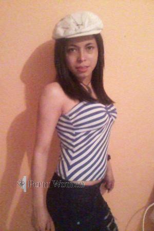 150087 - Delis Age: 36 - Colombia