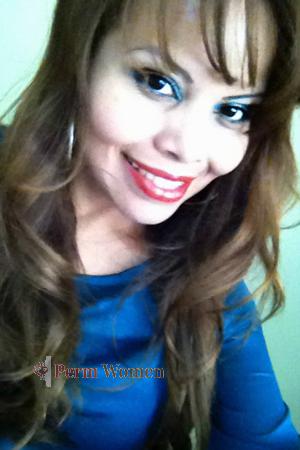 150111 - Adriana Age: 51 - Bolivia