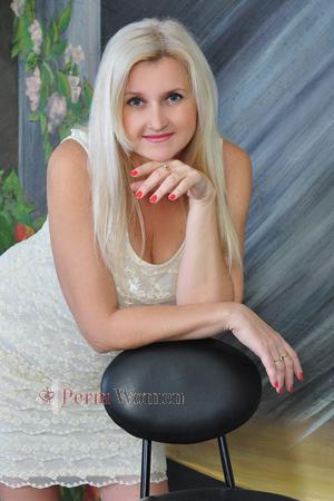 150216 - Ekaterina Age: 56 - Ukraine