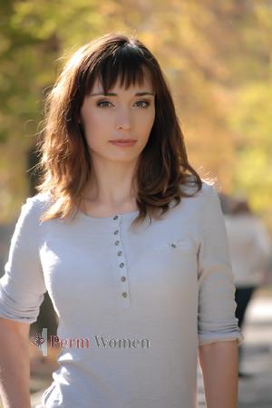 150256 - Irina Age: 40 - Ukraine