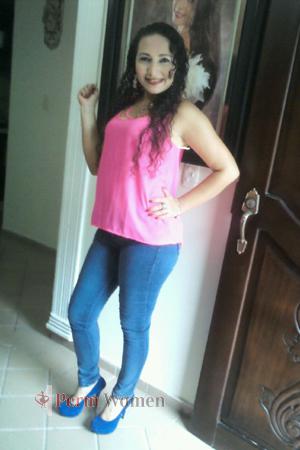 150281 - Heidy Age: 46 - Colombia