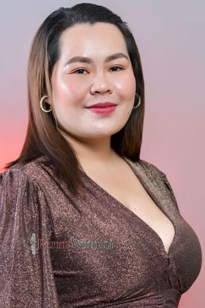 150292 - Joan Age: 30 - Philippines