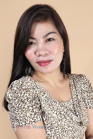 150320 - Jessa Age: 32 - Philippines