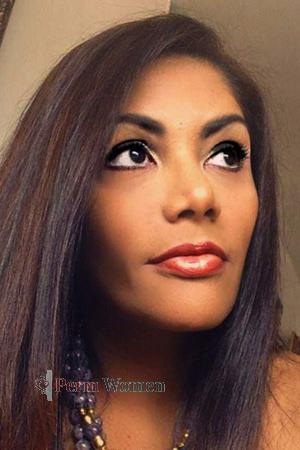 150462 - Maria Age: 48 - Colombia