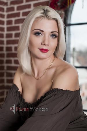 150575 - Tatyana Age: 41 - Ukraine