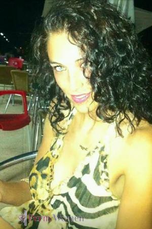 151196 - Laura Age: 45 - Spain