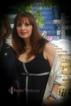 Mexico Dating Service