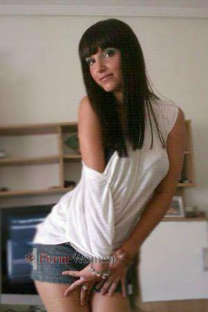151396 - Belen Age: 35 - Spain