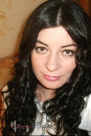 151560 - Oksana Age: 45 - Ukraine