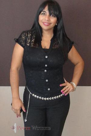 151606 - Nora Age: 60 - Colombia