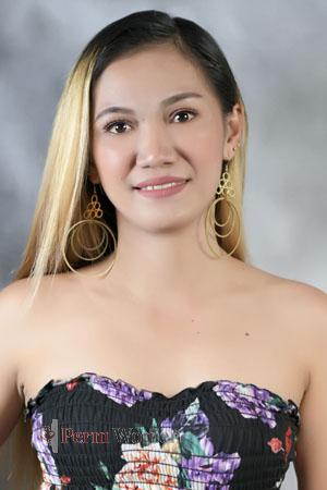 Ladies of Philippines