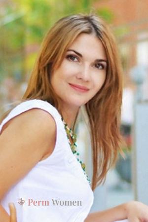 151810 - Elena Age: 44 - Ukraine