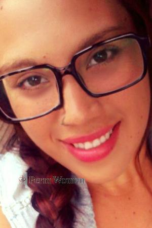 151858 - Laura Age: 37 - Costa Rica