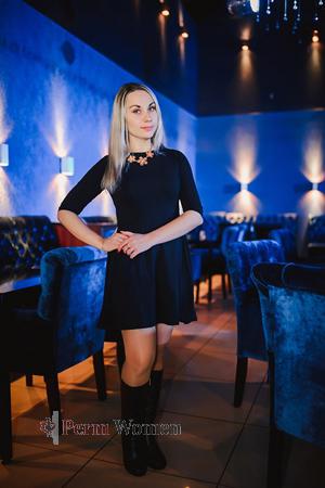 151991 - Daria Age: 33 - Ukraine