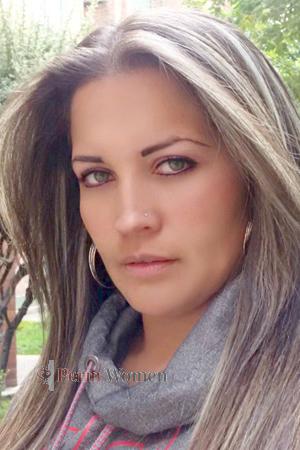152050 - Claudia Age: 42 - Colombia