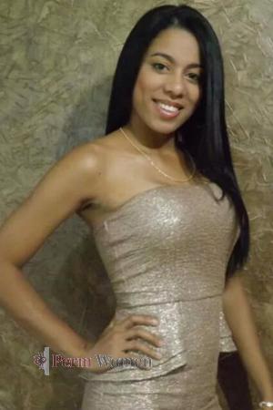 152052 - Angela Age: 38 - Colombia