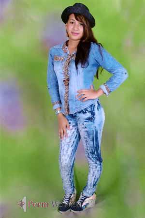 152062 - Rosa Age: 30 - Colombia