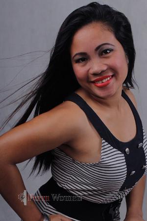 152083 - Dionefer Age: 34 - Philippines