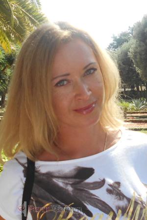 Ladies of Dnepropetrovsk