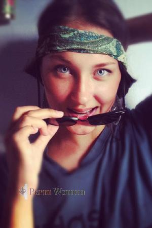 152324 - Katerina Age: 29 - Ukraine