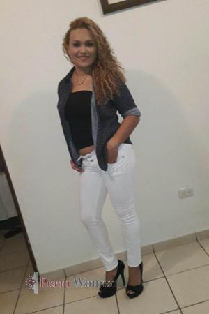 152509 - Marianela Age: 45 - Costa Rica