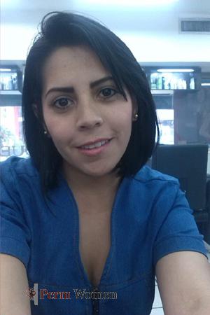 152518 - Karol Age: 35 - Colombia