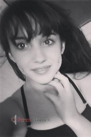 152523 - Noelia Age: 29 - Spain