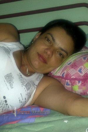 152750 - Angelica Age: 47 - Colombia