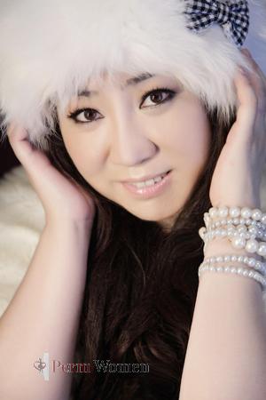 152981 - Jie Age: 50 - China