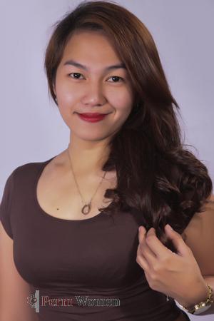 153134 - Nelia Age: 30 - Philippines
