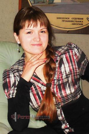 153230 - Tatyana Age: 36 - Ukraine