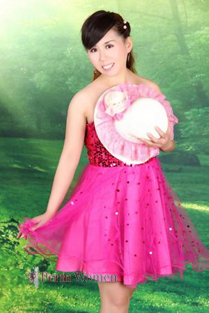 153337 - gongrong Age: 54 - China