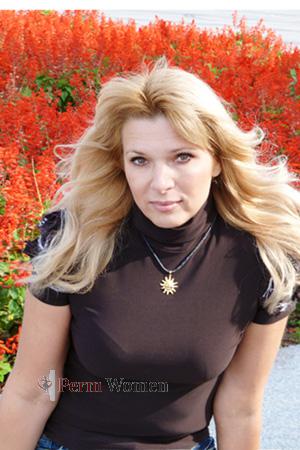 153389 - Svetlana Age: 56 - Ukraine