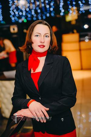 153412 - Alla Age: 47 - Ukraine