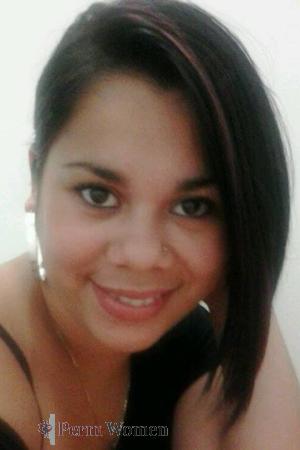 153454 - Guiselle Age: 37 - Costa Rica