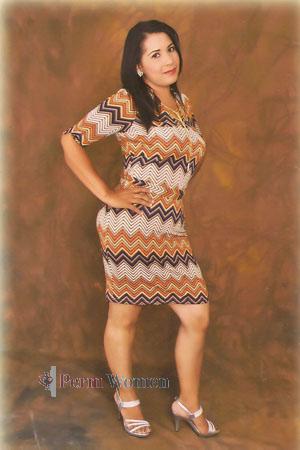 153609 - Olga ester Age: 45 - Colombia