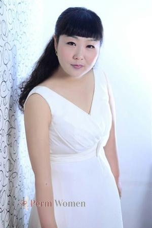 153649 - xinxia Age: 55 - China