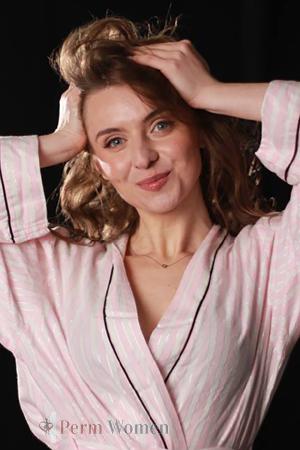 153697 - Margarita Age: 30 - Ukraine