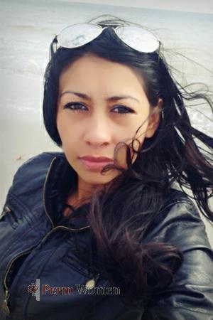 153756 - Beatriz Age: 37 - Spain