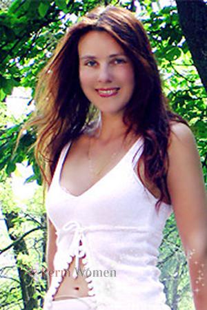 153846 - Tatiana Age: 56 - Ukraine